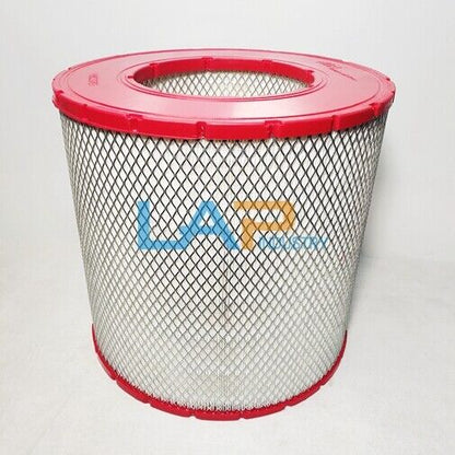 Air Compressor Filter Element 39903265 for MM200-250KW Models - KOEED