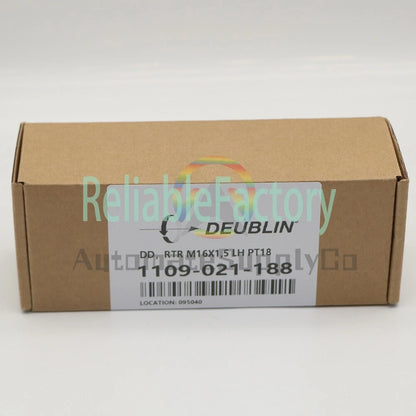 1pc DEUBLIN 1109-021-188 free shipping
