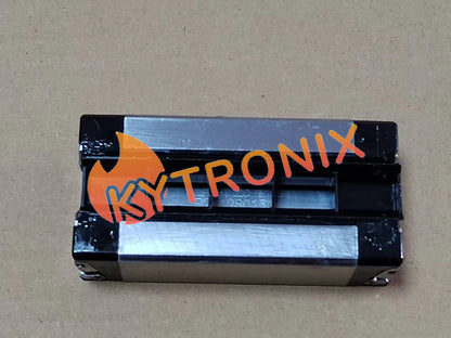 1Pcs For Rexroth linear guide carriage R162381320 RUNNER BLOCK BALL BEARING