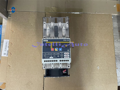 1PCS FOTEK TPS3-125 power regulator