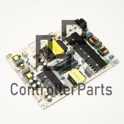 1PCS 58R6E RSAG7.820.8349/ROH RSAG7.820.7748/RO Power Supply Board 242444