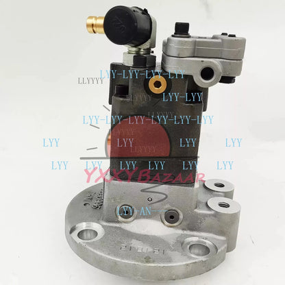 Fuel Pump 3417674 for Cummins M11 N14 ISM11 QSM11 Engine 3090942 3090942RX