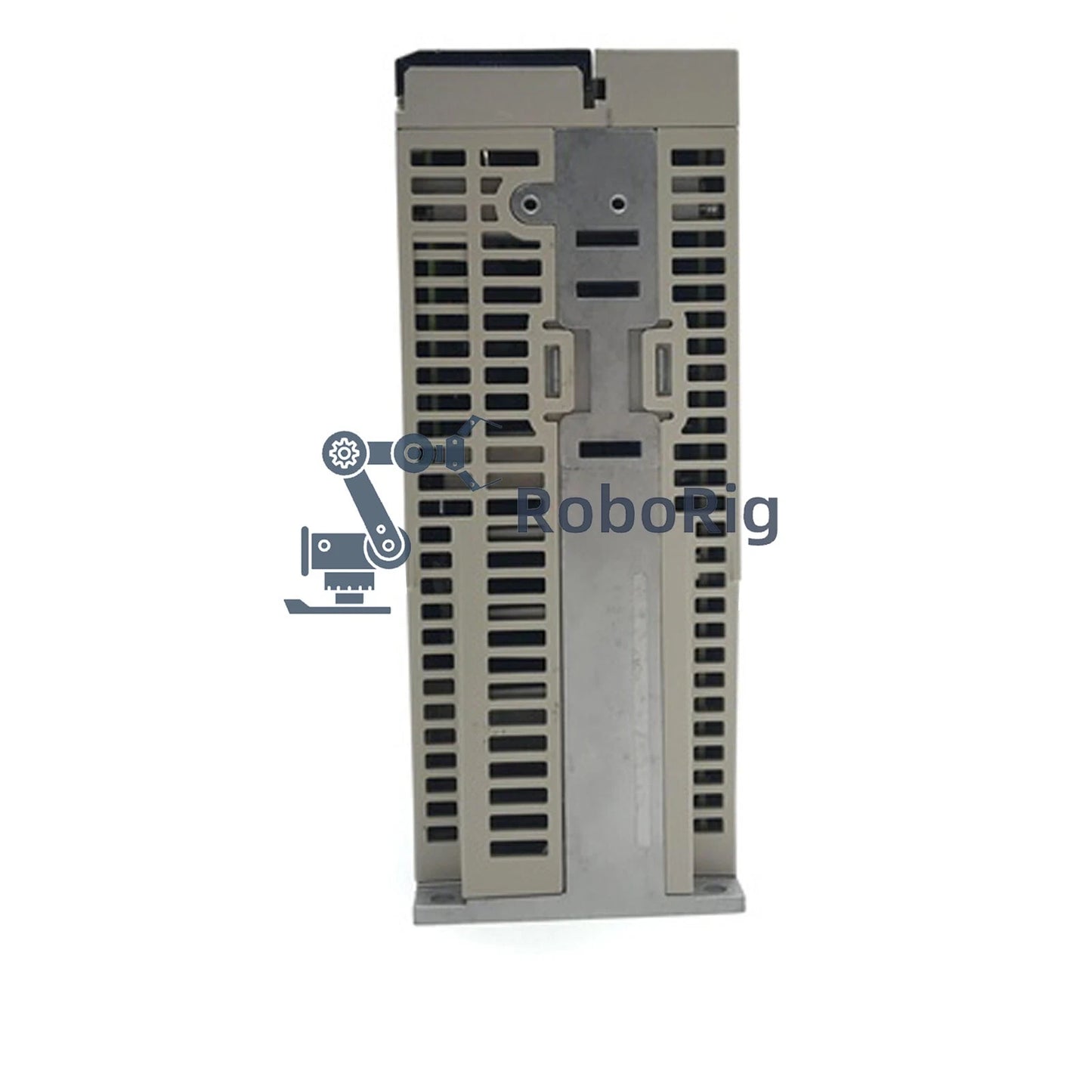 1PCS YASKAWA SGD7S-7R6A00A002 Servo Motor Driver