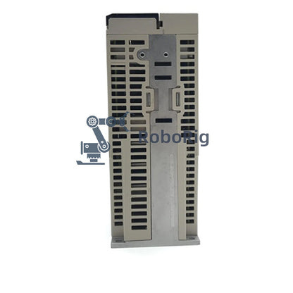 1PCS YASKAWA SGD7S-7R6A00A002 Servo Motor Driver