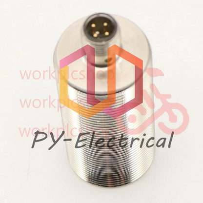 1PCS Pepperl+Fuchs Proximity switch sensor NBB10-30GM60-A2-V1 #US
