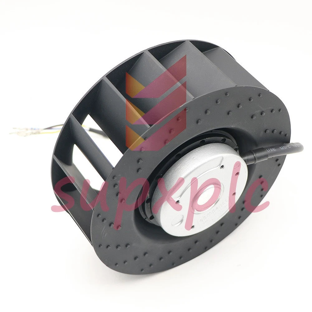 1PCS For R2D180-AL14-22 Cooling Fan