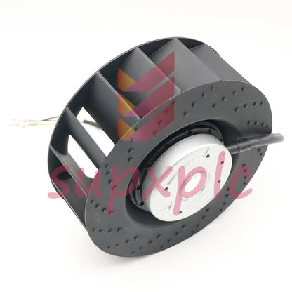 1PCS For R2D180-AL14-22 Cooling Fan
