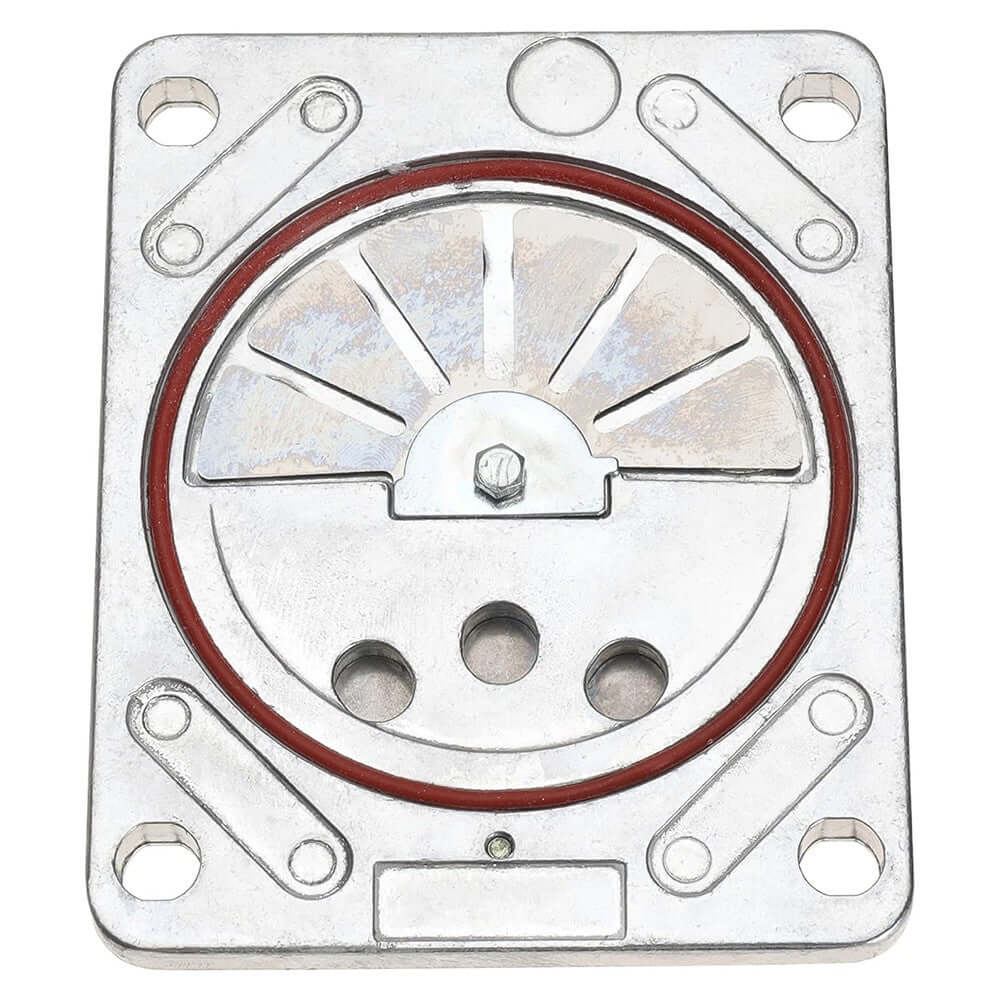 new Air Compressor Valve Plate Kit Z-AC-0032 For Craftsman 889119 AC0032 AC-0032