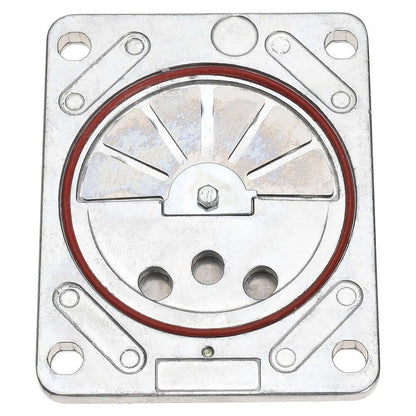 new Air Compressor Valve Plate Kit Z-AC-0032 For Craftsman 889119 AC0032 AC-0032