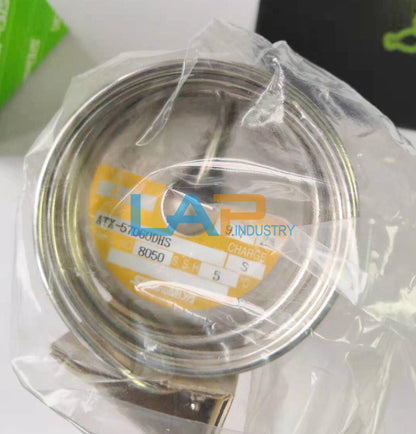 new 1PCS For Sagonomiya ATX-57060DHS Expansion Valve ATX57060DHS
