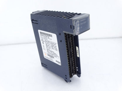 FANUC IC695ALG704-CB PLC MODULE - FANUC