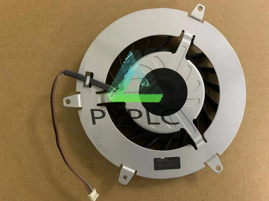 1Pcs NMB-MAT BG1402-B045-P00 12V 2.90A 3-wire Cooler De PS3 cooling fan