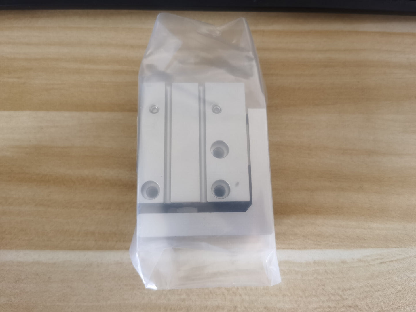 1PCS SMC MXH20-10Z MXH2010Z CYLINDER - ,FREE SHIPPING #SM