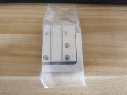 1PCS SMC MXH20-10Z MXH2010Z CYLINDER - ,FREE SHIPPING #SM