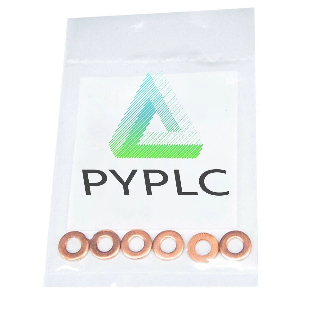 For Dodge Cummins 12V 5.9L 94-98 Performance Diesel Fuel Injector Kit 3930324