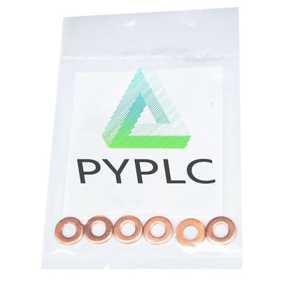 For Dodge Cummins 12V 5.9L 94-98 Performance Diesel Fuel Injector Kit 3930324