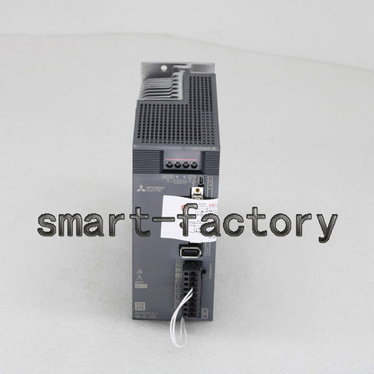 Mitsubishi AC Servo Drive MR-JE-100A - MITSUBISHI