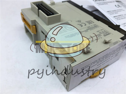 1pcs Omron CJ1W-ID262 CJ1WID262 PLC Module
