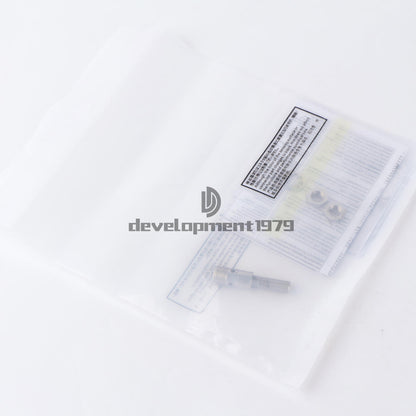 Omron Proximity Switch E2E-X2D1-M1G - OMRON