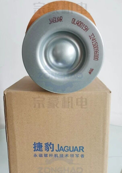 1PCS FOR permanent magnet machine dedicated oil separator core 324150096000