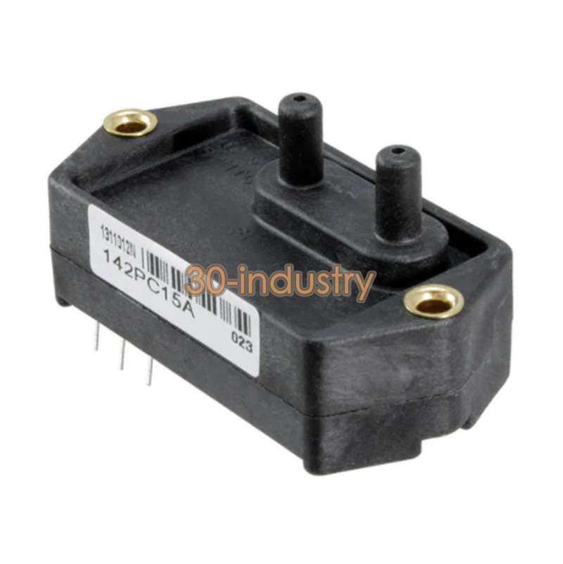 New 142PC15A Pressure Sensor - High Precision Measurement - KOEED