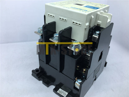 1PCS S-N95 SN95 MITSUBISHI Magnetic Contactor 380V