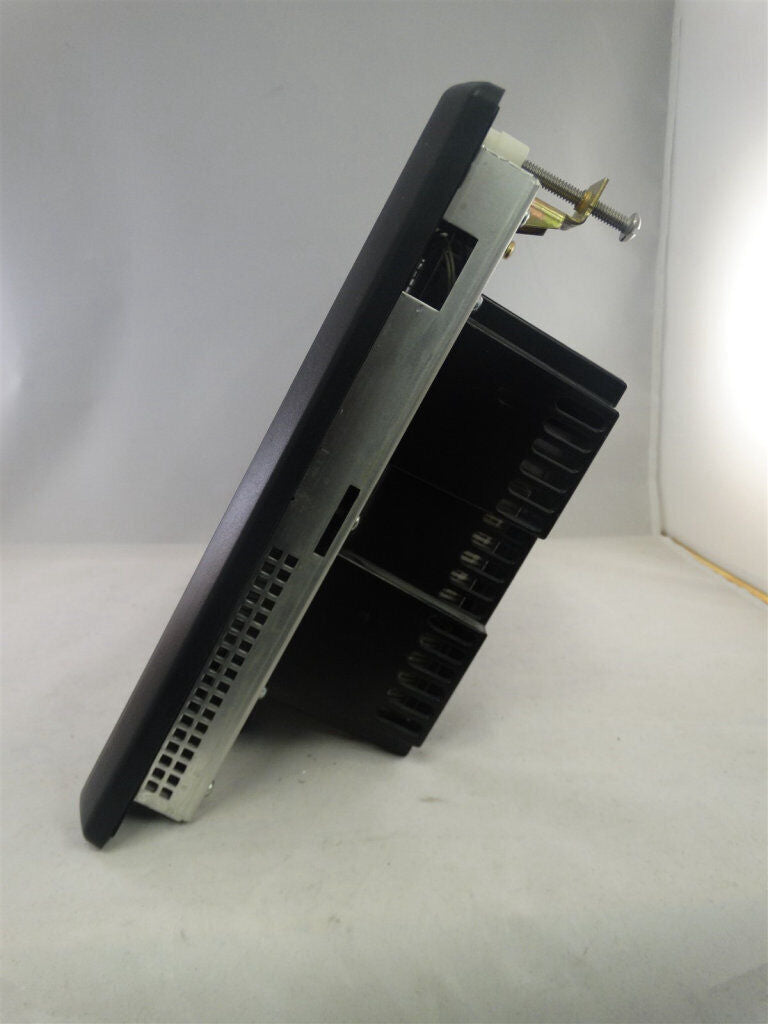Allen Bradley 2711-T10C20X: Professional Series HMI Display Unit - ALLEN BRADLEY