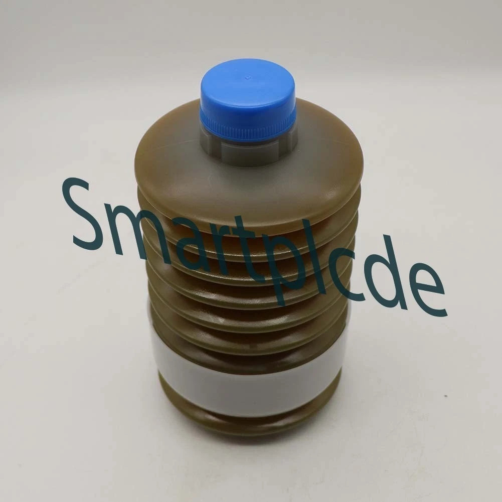 1Pcs Daikin Lubmax GKL-2-100 Grease Uni Reservoir DL-2T Single