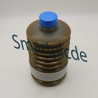 1Pcs Daikin Lubmax GKL-2-100 Grease Uni Reservoir DL-2T Single