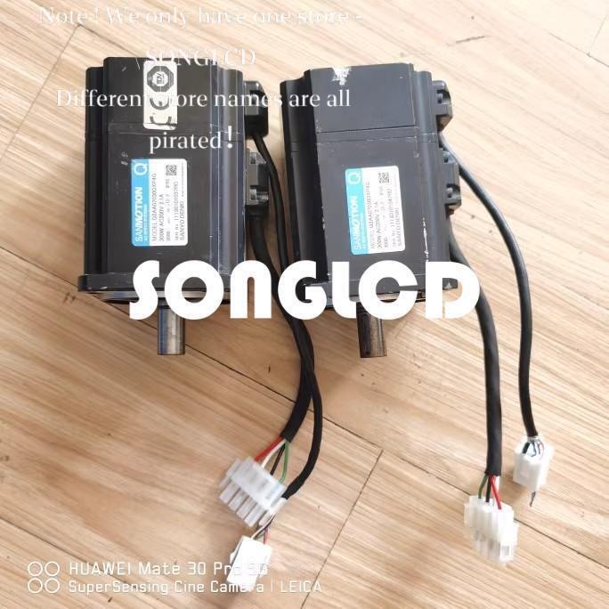 1PCS Q2AA07030DXP4G High Performance Electronic Component - KOEED