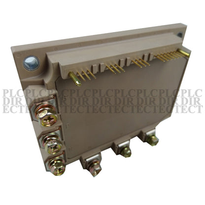 new Fuji 6MBP100RTB060-50 Power Supply Module