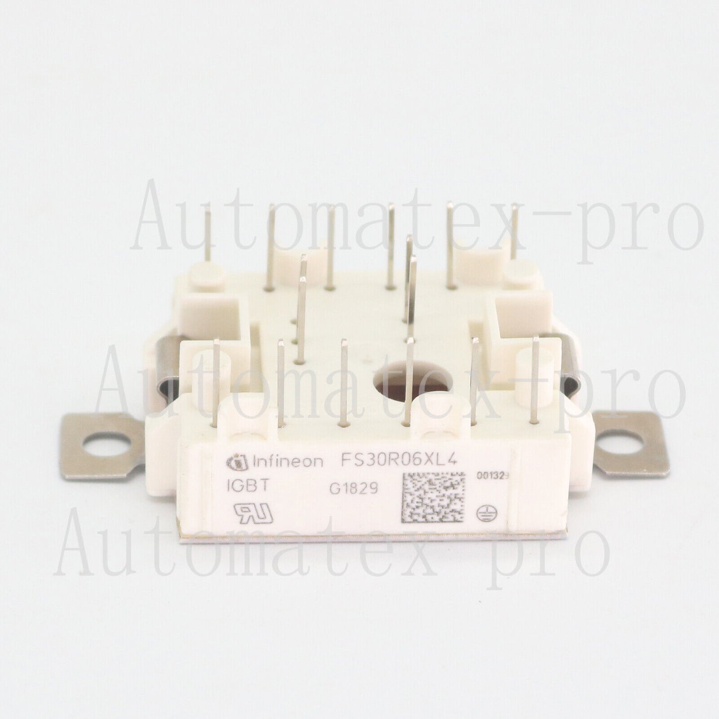 new 1PS For Infineon FS30R06XL4 Module - INFINEON