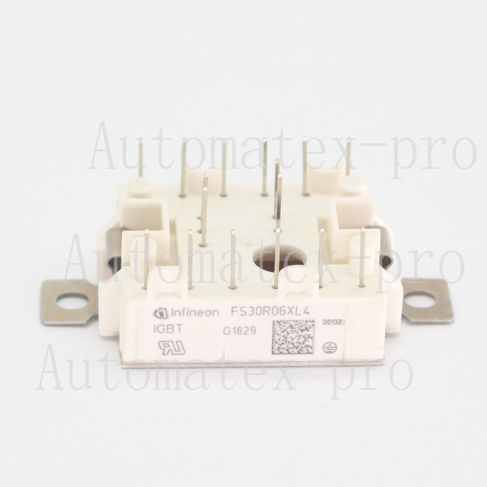 new 1PS For Infineon FS30R06XL4 Module - INFINEON