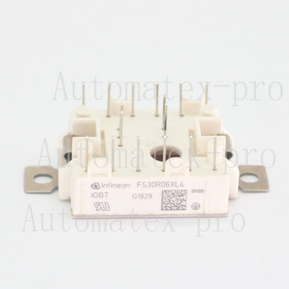 new 1PS For Infineon FS30R06XL4 Module - INFINEON
