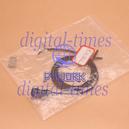 One For KOYO/JTEKT APS4-12M-E proximity switch sensor Free Shipping