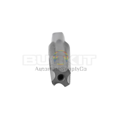 ACME 3/4"-4 Trapezoidal Tap Right Hand, HSS 3/4 x 4 Trapezoidal Thread Tap