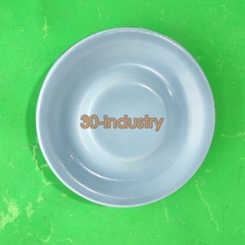 Pneumatic Diaphragm Pump Diaphragm 90024529, 90011191 - GRUNDY