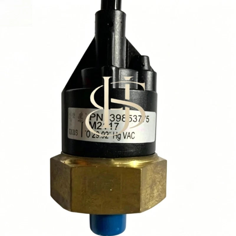 1PC 39853775 Pressure Sensor for Ingersoll Rand Air Compressor