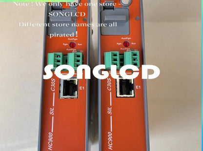 1PCS 900C30S-0360-00 High-Performance Component - OMRON