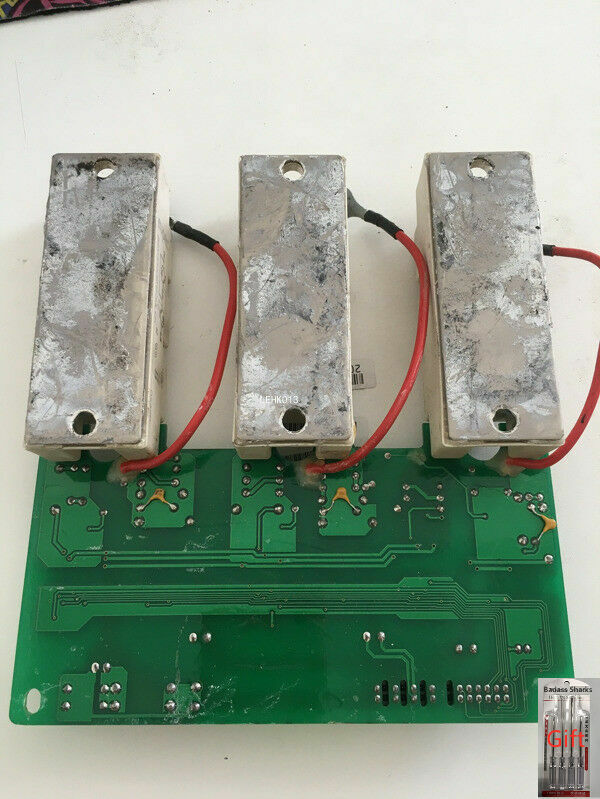 s5-cp-z-005g - KOEED