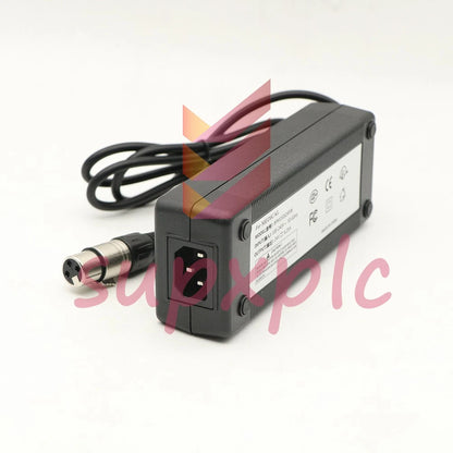 NDS power supply BridgePower BPM150S24F06 universal adapter 1PCS