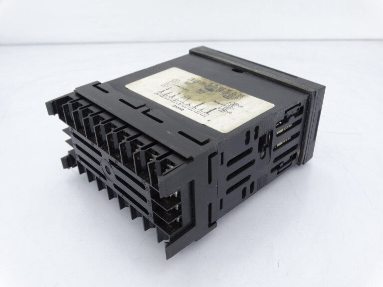 ANDERSON GKS628-20000 Panel Meter | High-Quality Panel Meter - ANDERSON