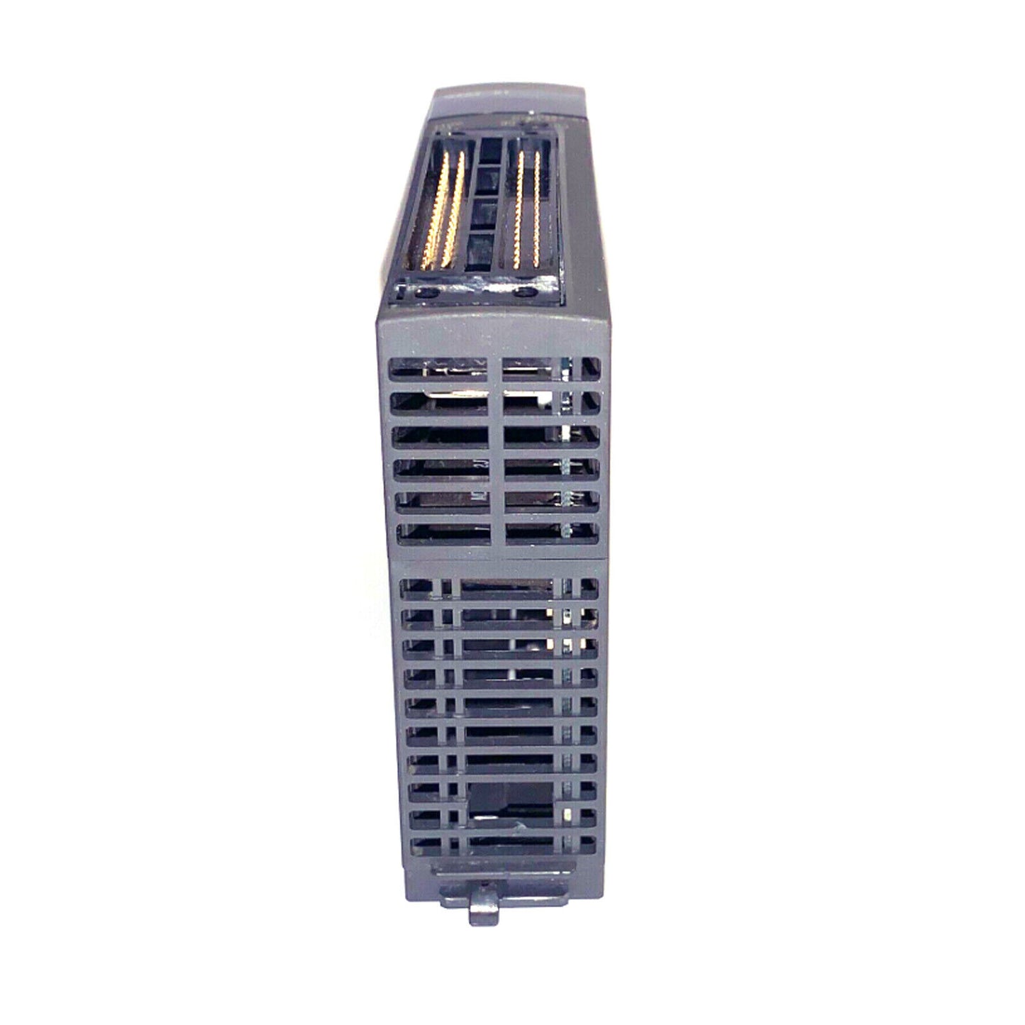 MITSUBISHI QX82-S1 PLC Module: High-Performance Industrial Control System - MITSUBISHI
