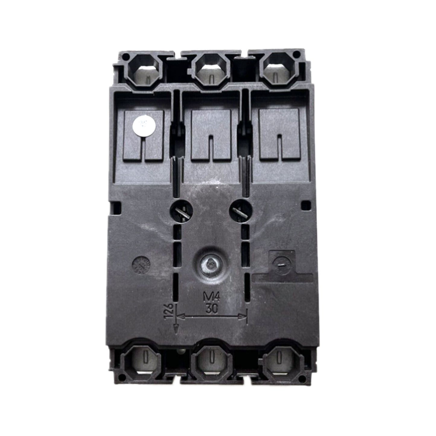 1PCS MOELLER NZMB1-A40 Breaker - MOELLER