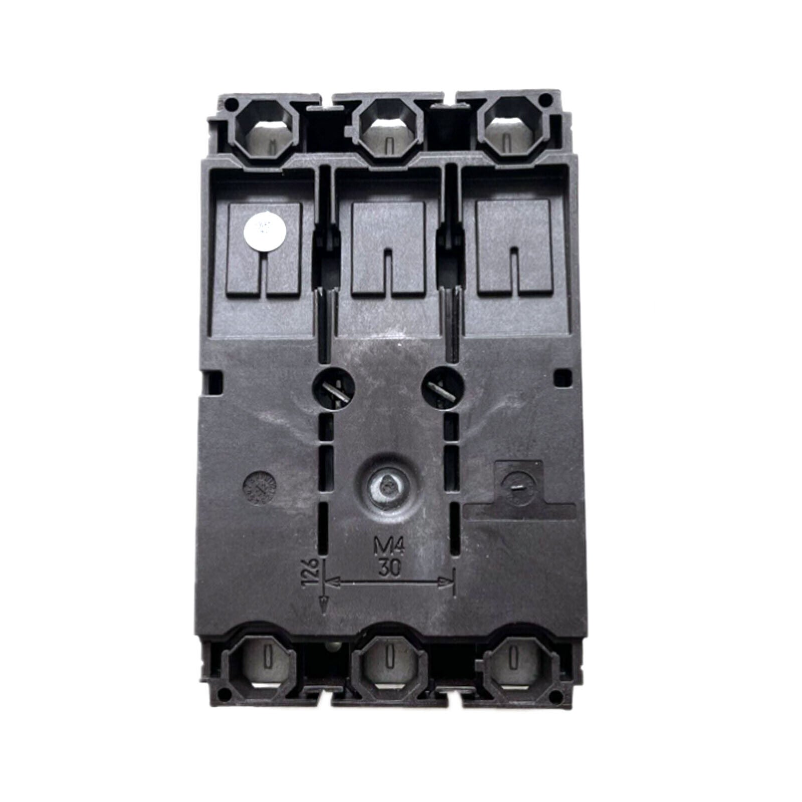 new 1PCS  FOR MOELLER NZMB1-A40 breaker MOELLER