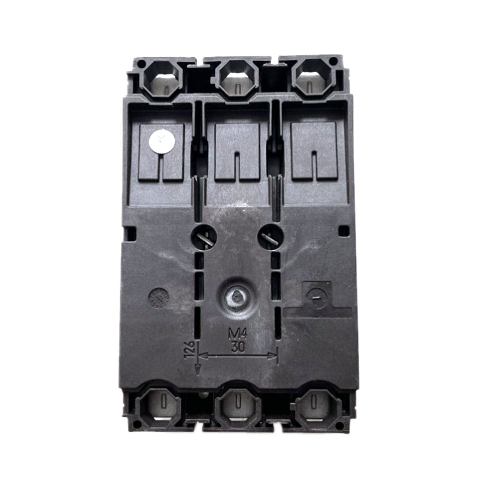1PCS MOELLER NZMB1-A40 Breaker - MOELLER