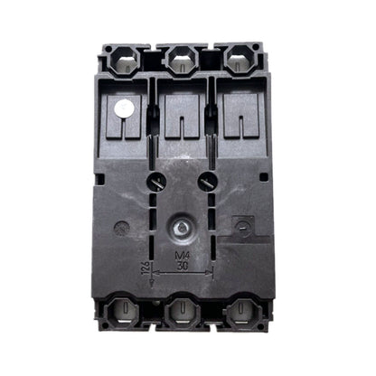 1PCS MOELLER NZMB1-A40 Breaker - MOELLER