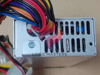 SUPERMICRO ABLECOM SP262-1S 260W 1U MULTI-OUTPUT SWITCHING POWER SUPPLY PWS-0055