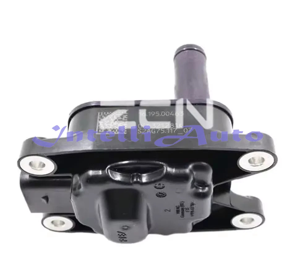 Transmission Oil Pump 0CK321281K For Audi A6 SE TDI 2011-2016 0CK 321 281 K