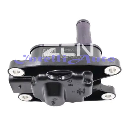Transmission Oil Pump 0CK321281K For Audi A6 SE TDI 2011-2016 0CK 321 281 K